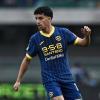Coppa Italia, Verona-Entella: le formazioni ufficiali