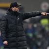 Germania, brutte notizie per Klopp: due big lasciano il ritiro. Ecco da chi saranno sostituiti