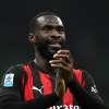 Milan, l'esito degli esami strumentali di Tomori: i tempi di recupero