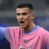 Venezia, Stankovic: "Mi sento pronto per la Serie A. Mi ispiro a ..."