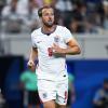 Inghilterra-Ghana, le formazioni ufficiali: Spence e Inaki Williams dal 1', panchina per O'Reilly