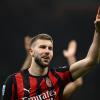 Fantacalcio, 5 difensori consigliati per la 2ª giornata