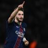PSG-Aston Villa, le formazioni ufficiali: Akliouche dal 1', panchina per Dembélé