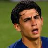 Venezia, chi è Fernandez: il classe 2008 cresciuto nella Masia