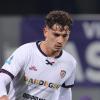 Sassuolo, ecco Sebastiano Esposito: come gestirlo al Fantacalcio