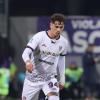 Sassuolo, in chiusura Sebastiano Esposito: ecco come gestirlo al Fantacalcio
