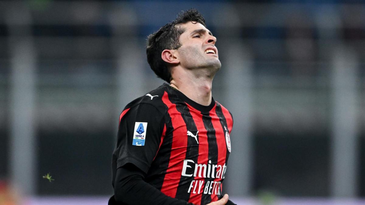 Fantacalcio, 6 big senza bonus da tanto (troppo) tempo