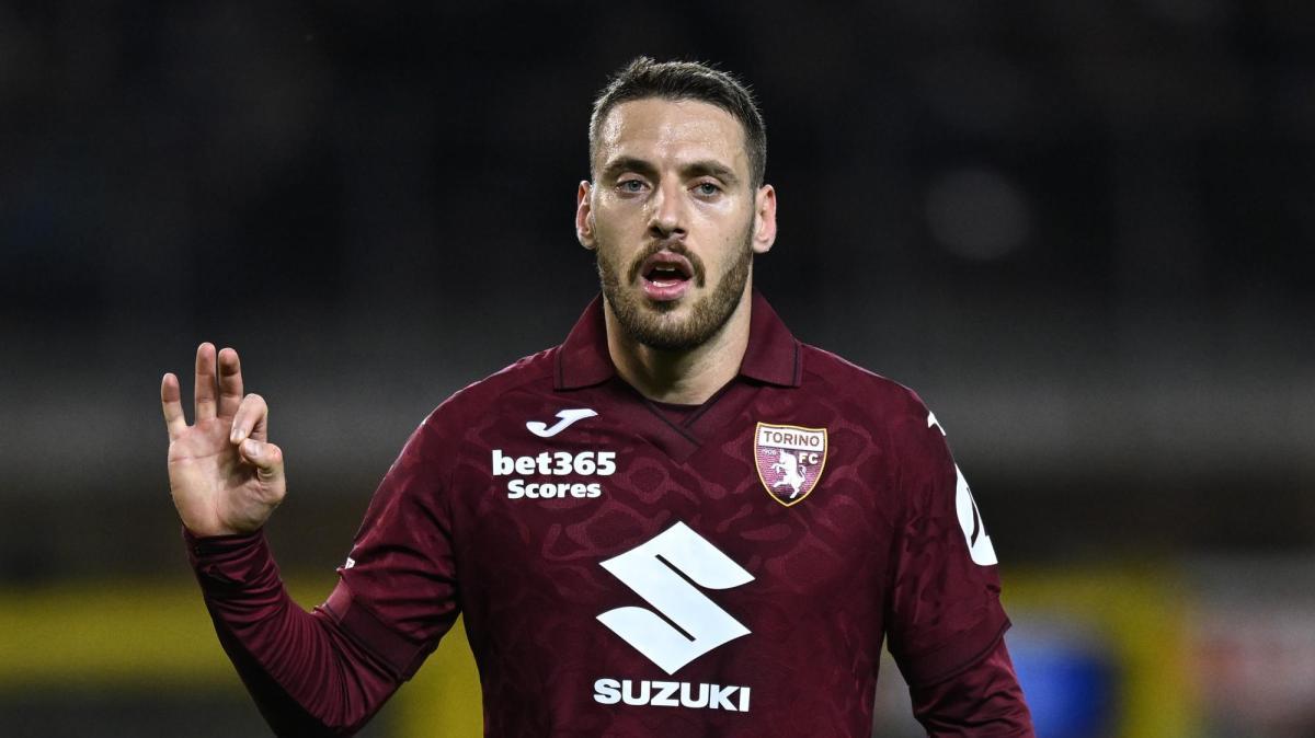 Fantacalcio, 5 giocatori in gol nel match di andata che potrebbero ripetersi
