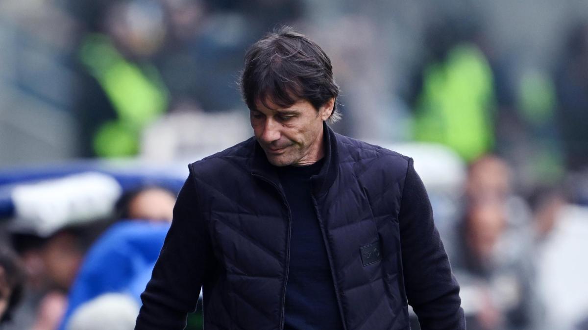 Il Napoli recupera un giocatore importante contro la Cremonese