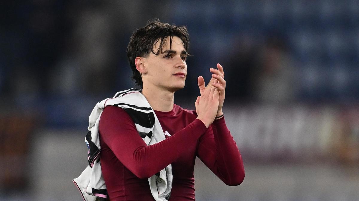 Roma, Pisilli ancora in bonus: come gestirlo al Fantacalcio