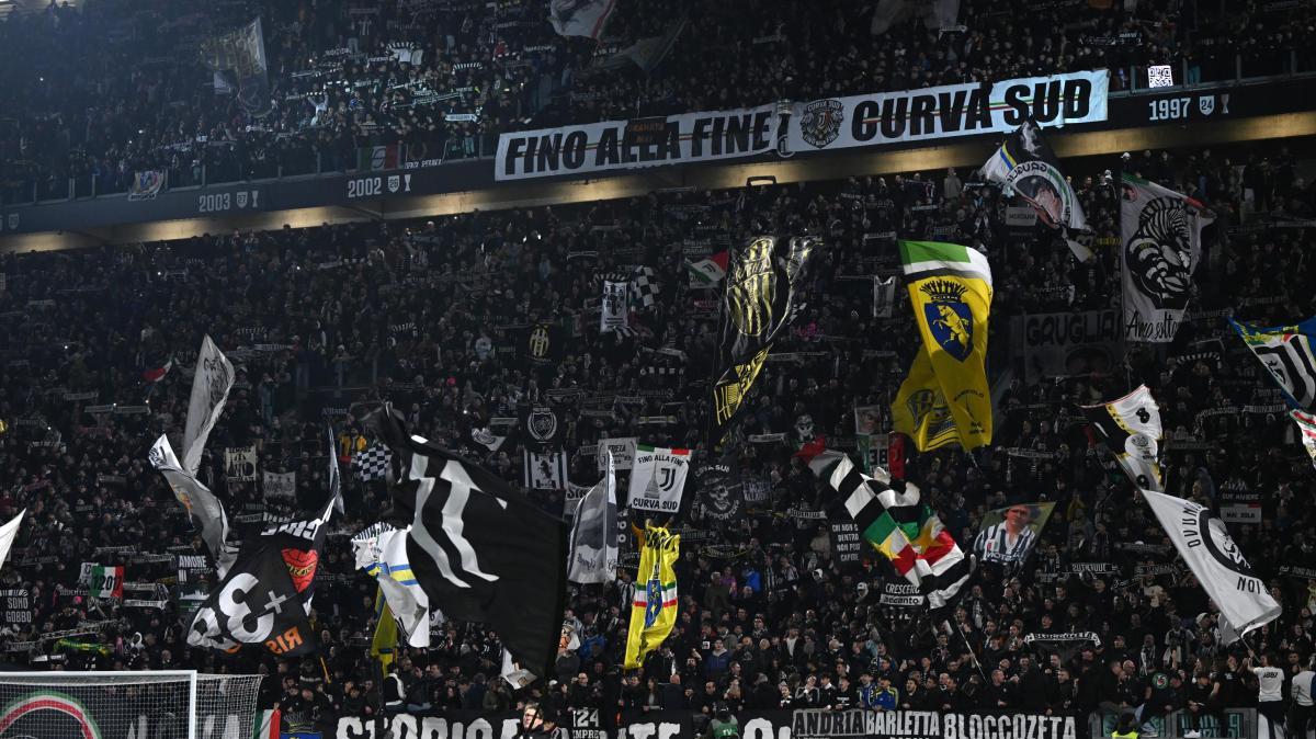 Juventus, Grabara: "Vi svelo la mia qualità principale! Ho parlato con Szczesny, ai tifosi dico..."