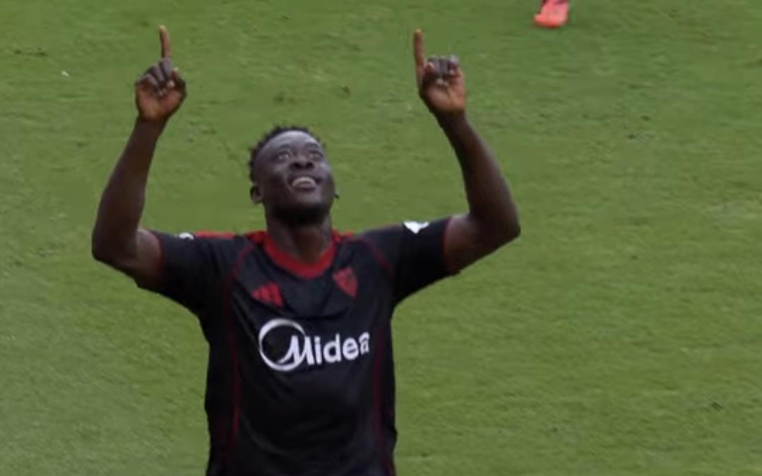 Venezia, ecco Akor Adams: ruolo, caratteristiche e gestione al Fantacalcio