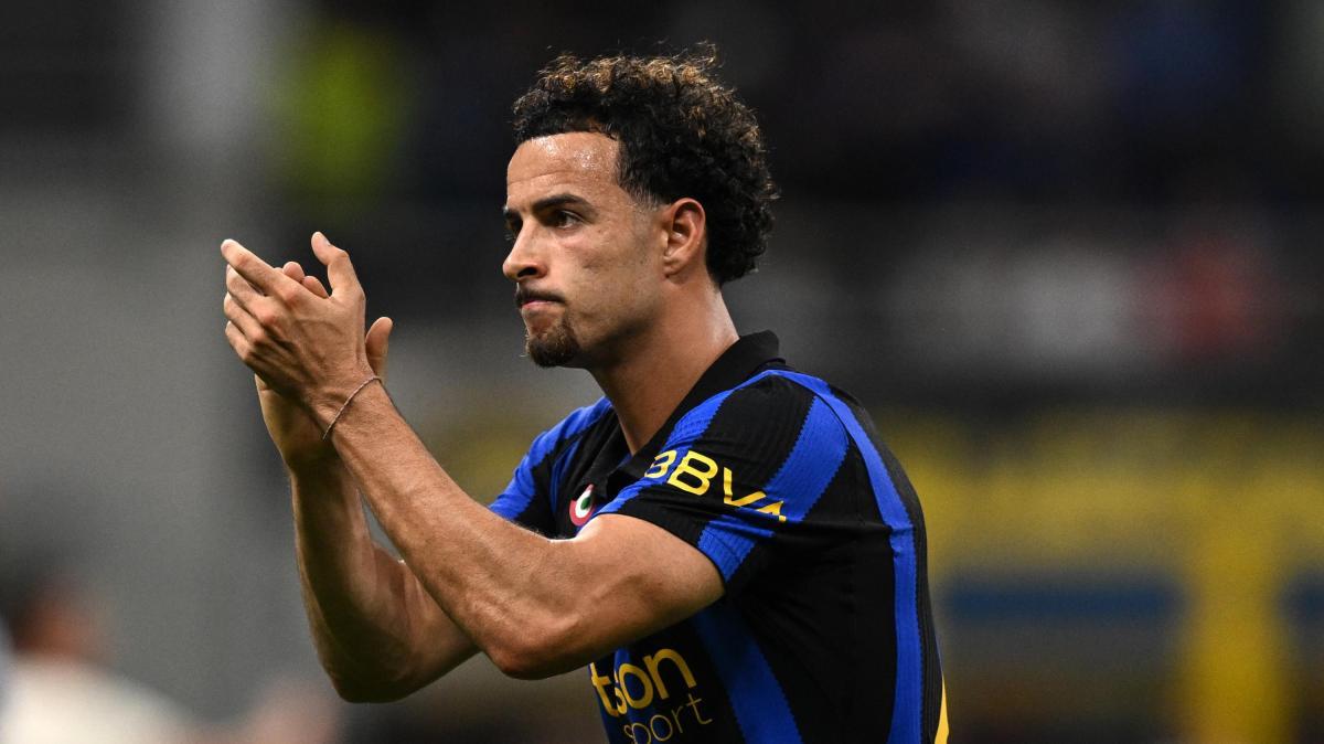 Inter-Udinese, le probabili formazioni: Chivu pensa a Jones dal 1'