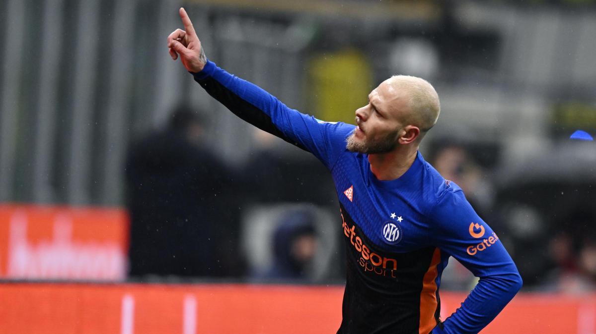 Fantacalcio, chi sono i difensori che hanno portato più bonus?