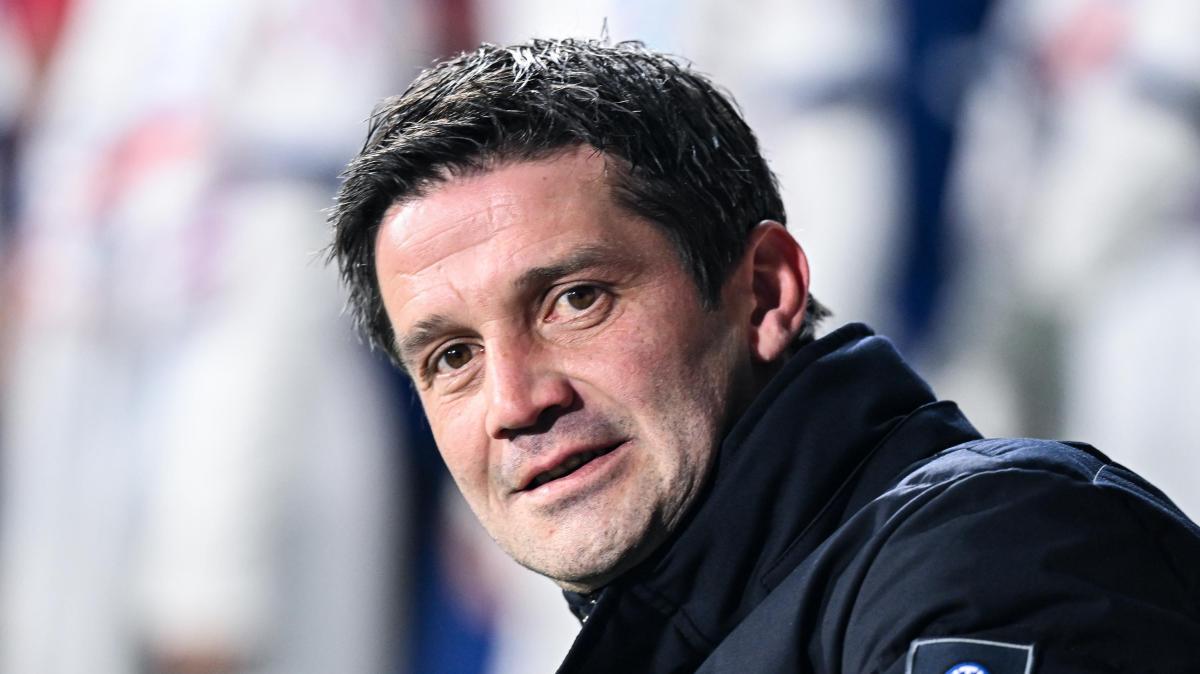 Inter, Chivu: "Thuram è migliorato. Bonny? Ecco come sta…" 