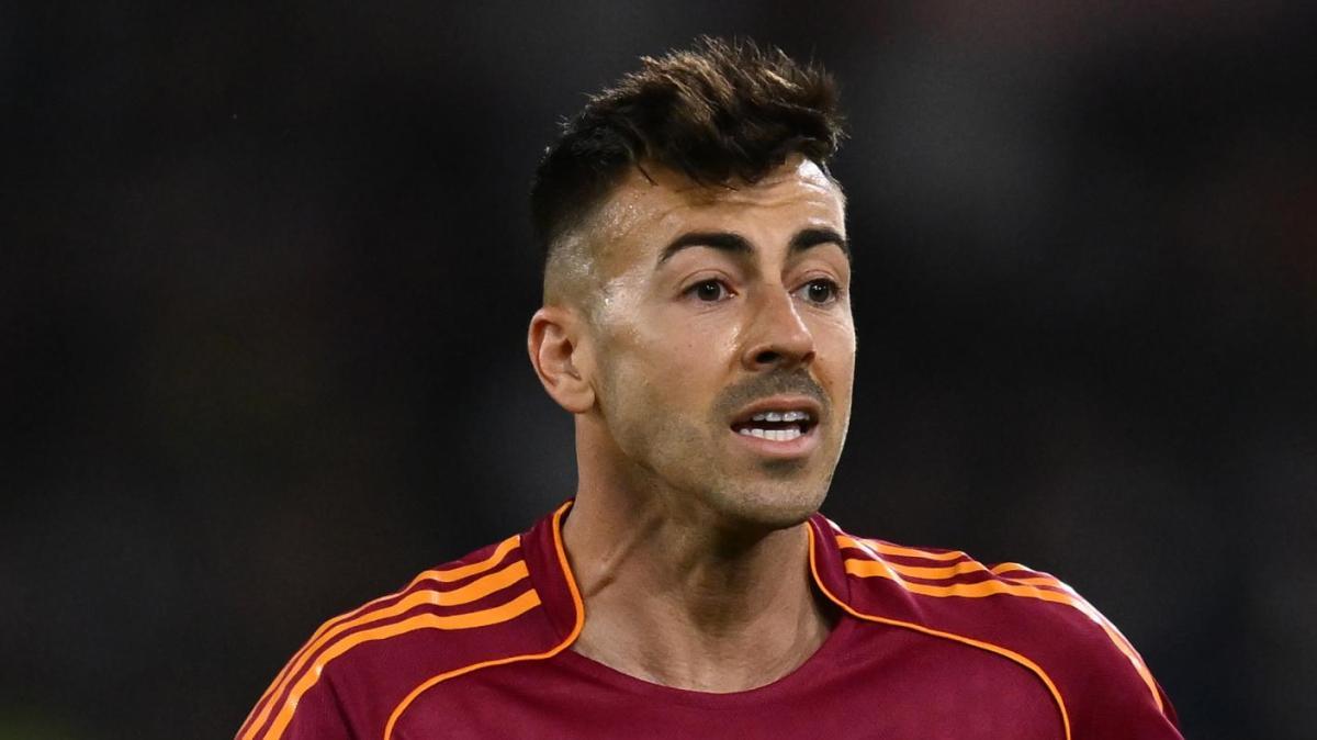 El Shaarawy riparte dal Genoa: concorrenza, ruolo con De Rossi e gestione al Fantacalcio