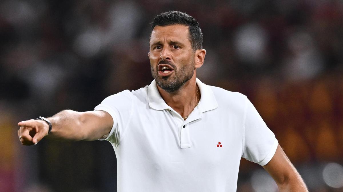 Fabio Grosso, Fiorentina