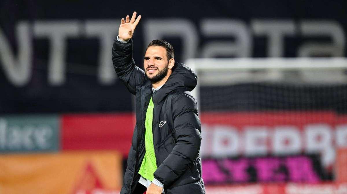 Tachtsidis (imago)