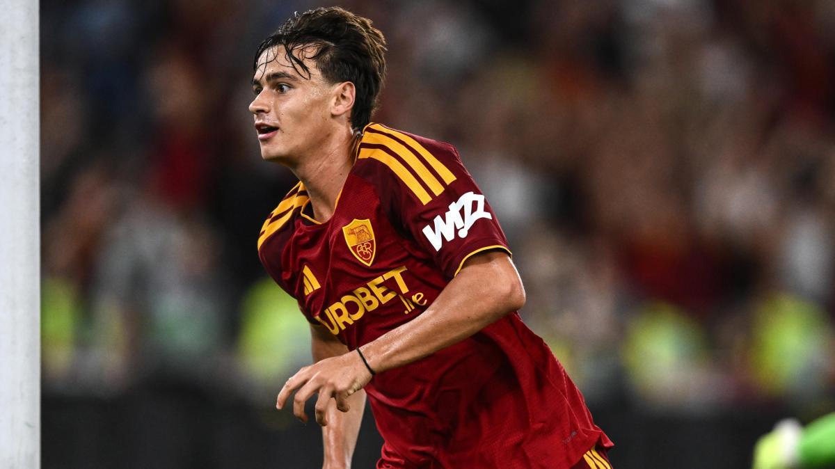 Torino-Roma, le probabili formazioni: da Konè e Dybala, a Simeone, Molina e Coco, tutti i dubbi