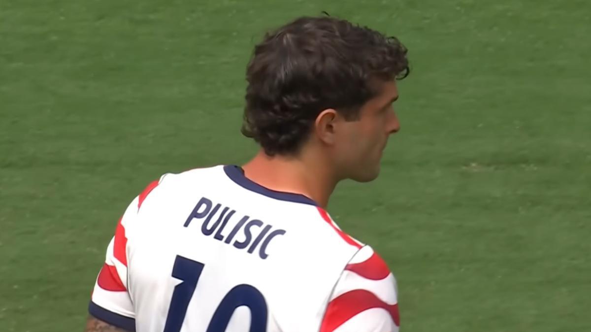 Turchia-Stati Uniti, le probabili formazioni: le ultime sulle condizioni di Pulisic