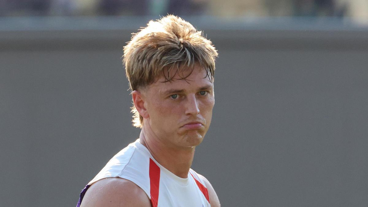 Lazio, Gudmundsson: “Ruolo? Sono un trequartista. Ecco come vuole utilizzarmi Gattuso”