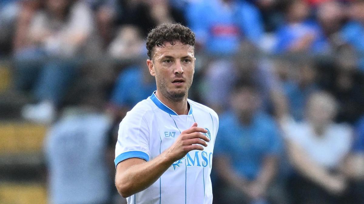 Consigli asta Fantacalcio: i migliori difensori da modificatore su cui puntare