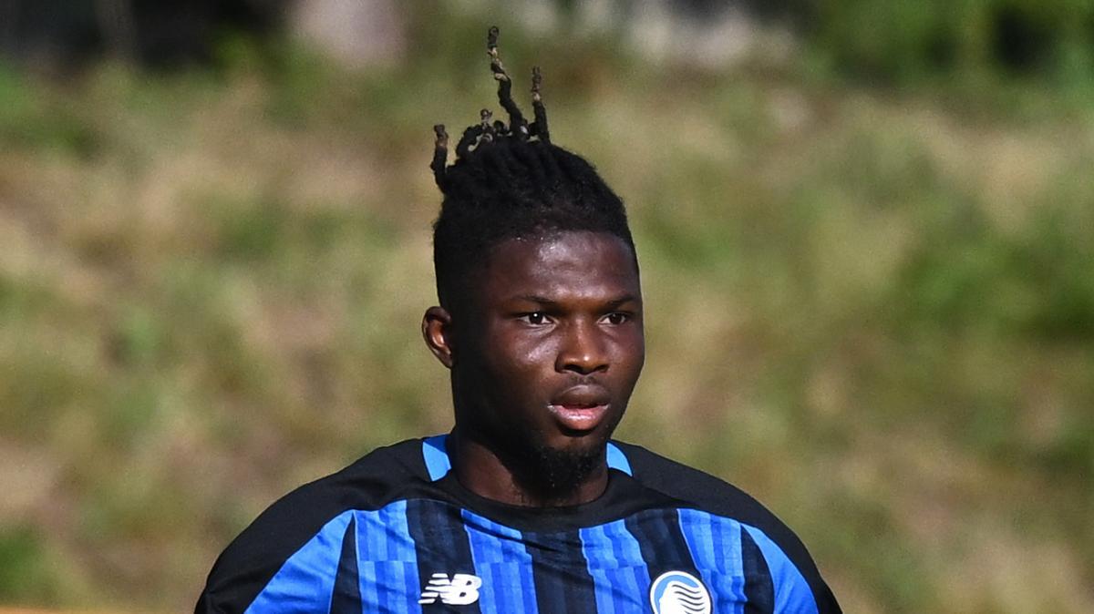 Parma, si presentano El Bilal Touré e Diallo: dal ruolo alle caratteristiche, tutte le indicazioni