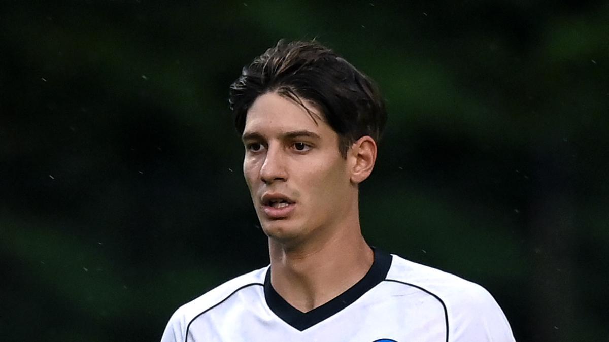 Alessandro Zanoli