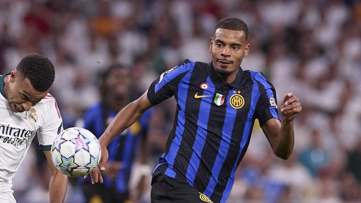 Belgio-Francia, le formazioni ufficiali: da Moreira e Diouf, a Da Cunha e De Bruyne, tutte le scelte
