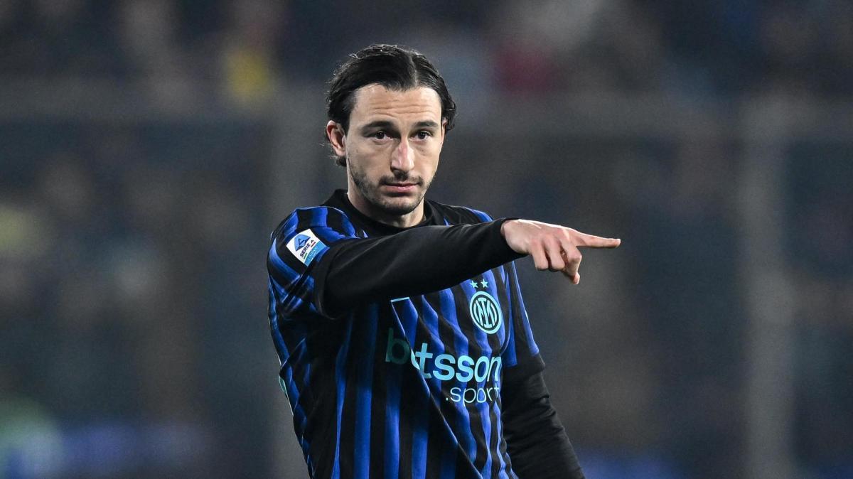 Bologna, ipotesi Darmian: cosa cambia nella difesa di Palladino e come gestirlo al Fantacalcio