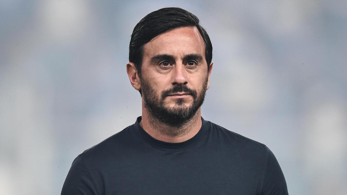 Alberto Aquilani, Sassuolo
