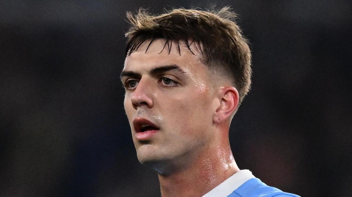 Daniel Maldini, Cagliari