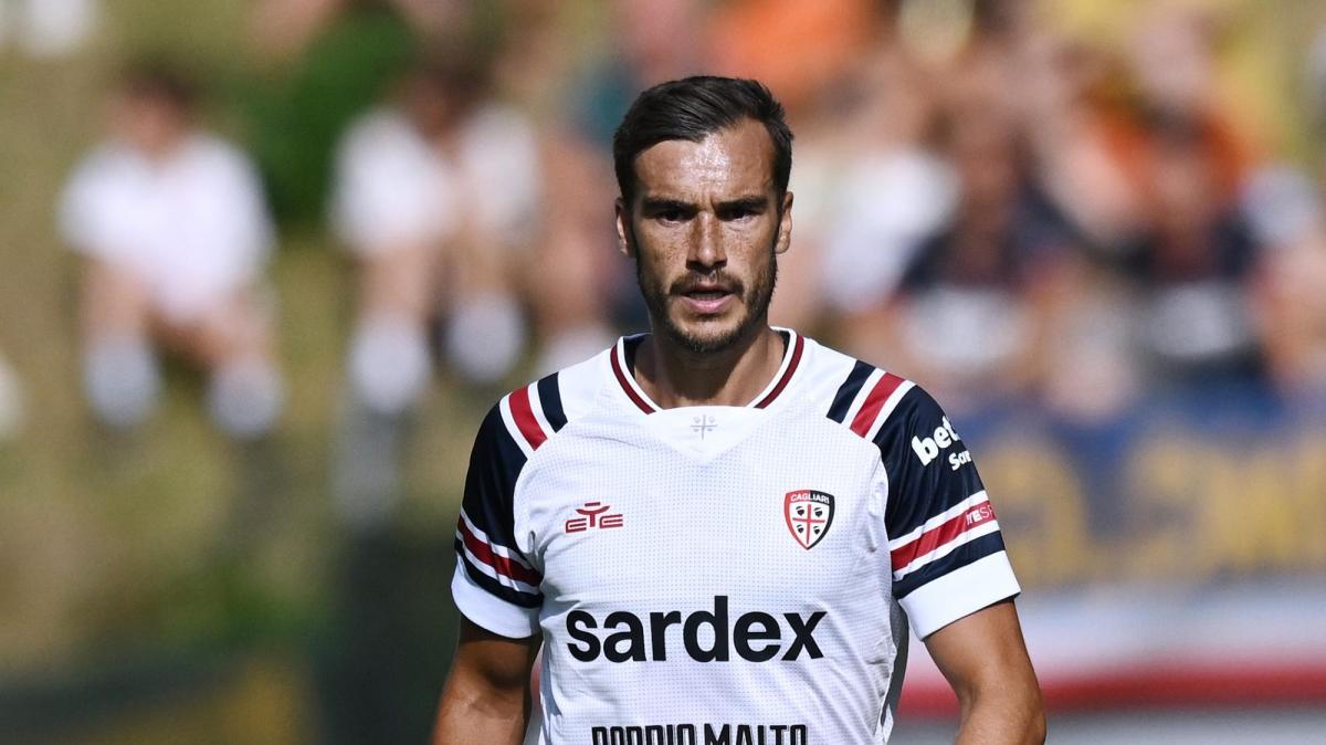 Fantacalcio, 5 nuovi titolari low-cost su cui puntare tra asta e scambi