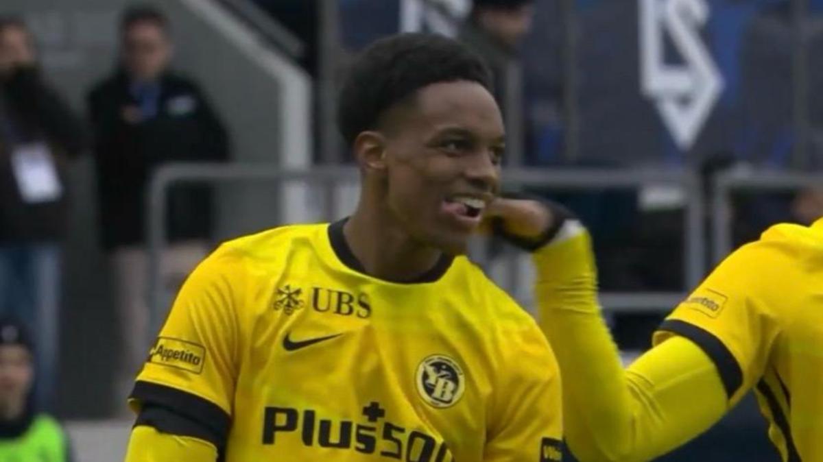 Il Milan segue Alvyn Sanches per la trequarti: caratteristiche e possibile gestione al Fantacalcio