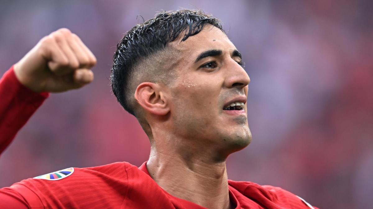 Fantamondiale, Turchia-Stati Uniti: chi schierare tra scommesse e certezze
