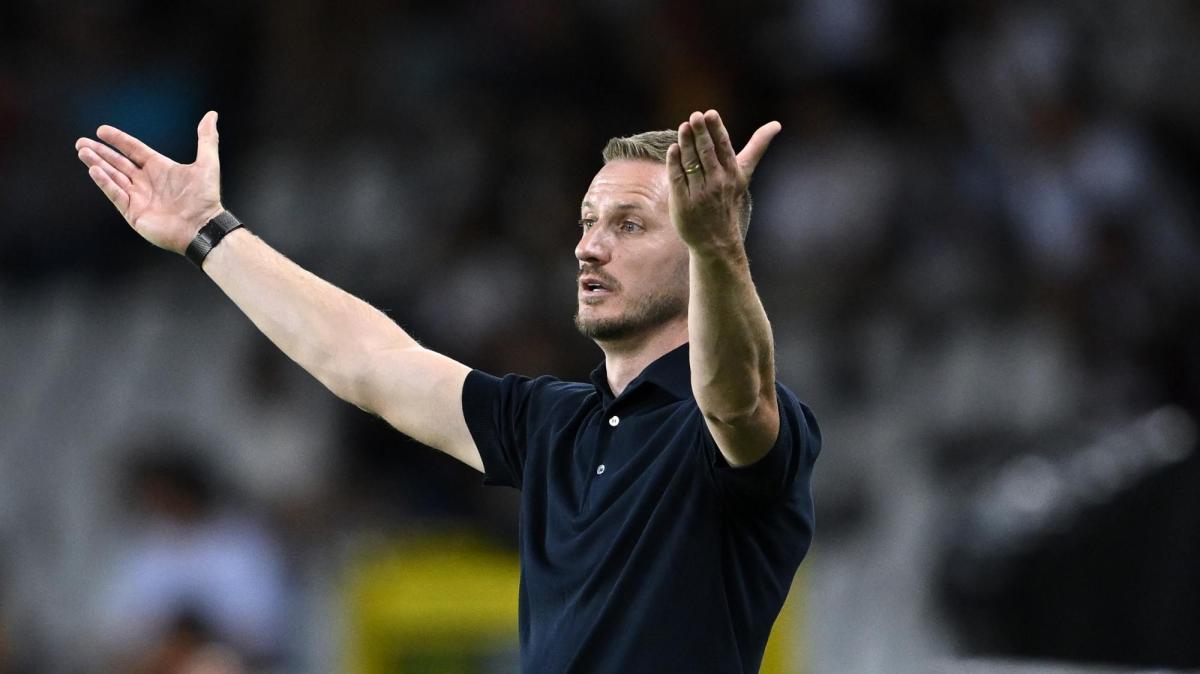 Ignazio Abate, Torino