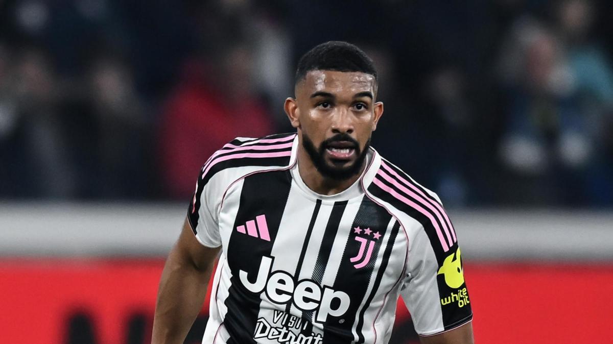 Juventus, Bremer e David si allenano a parte: cosa filtra in vista del Como
