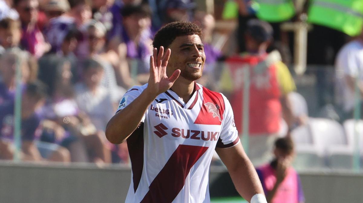 Parma-Torino, le probabili formazioni: Adams verso la titolarità