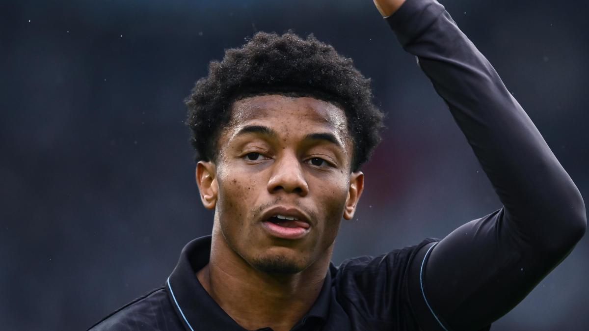 Napoli, le ultime da Dimaro: i convocati per il ritiro e le condizioni di Neres, Gilmour e Beukema