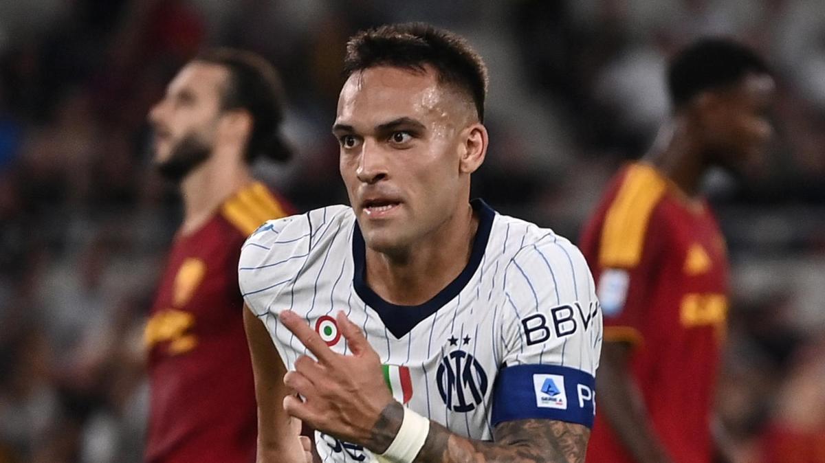 Supercoppa Italiana, scelta la data per Inter-Lazio: cosa cambia al Fantacalcio