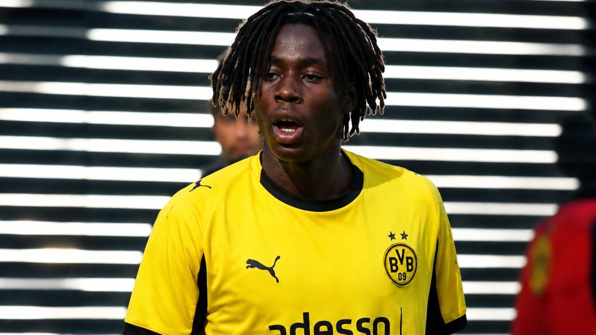 Parma, arriva Diallo: ruolo, caratteristiche e gestione al Fantacalcio