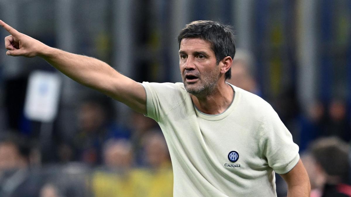 Inter, Chivu: "La frustrazione ci ha fatto perdere intensità. In Champions League questi errori si pagano"