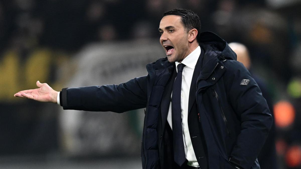 Atalanta, risentimento muscolare per Raspadori: salta l'andata con il Borussia Dortmund