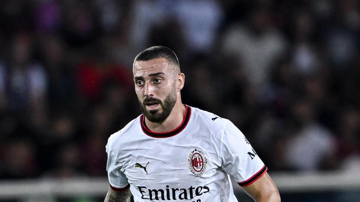Milan, allenamento in vista del Venezia: le ultime sulle condizioni di Gila, Leao...