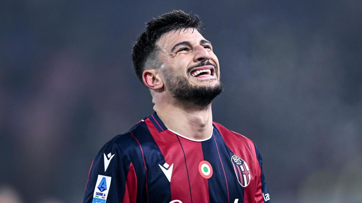 Fantacalcio, ecco chi sono i calciatori più "sfortunati" del campionato