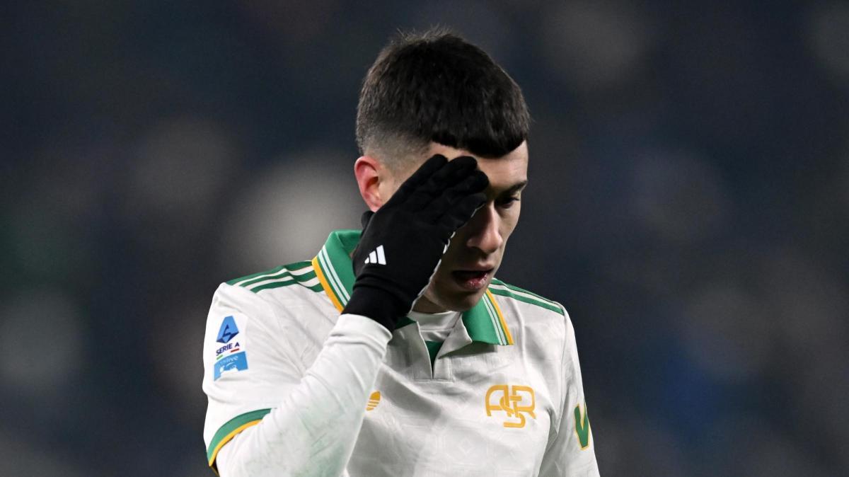 Riusciranno a tornare al gol nella 36ª giornata? I giocatori senza reti da oltre 10 giornate
