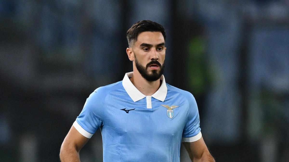 Sassuolo, gol di Thorstvedt o autorete di Sutalo? La decisione della Lega Serie A