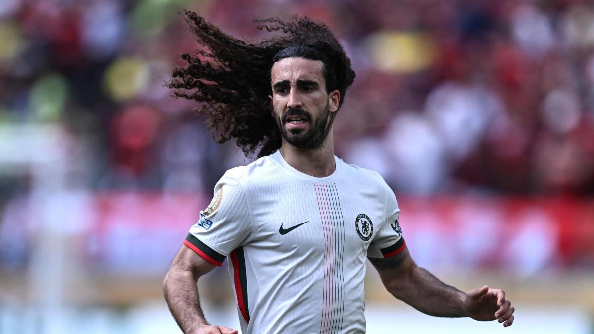 Real Madrid, Cucurella diventa il secondo difensore più "pagato" di sempre: un ex Serie A resta irraggiungibile