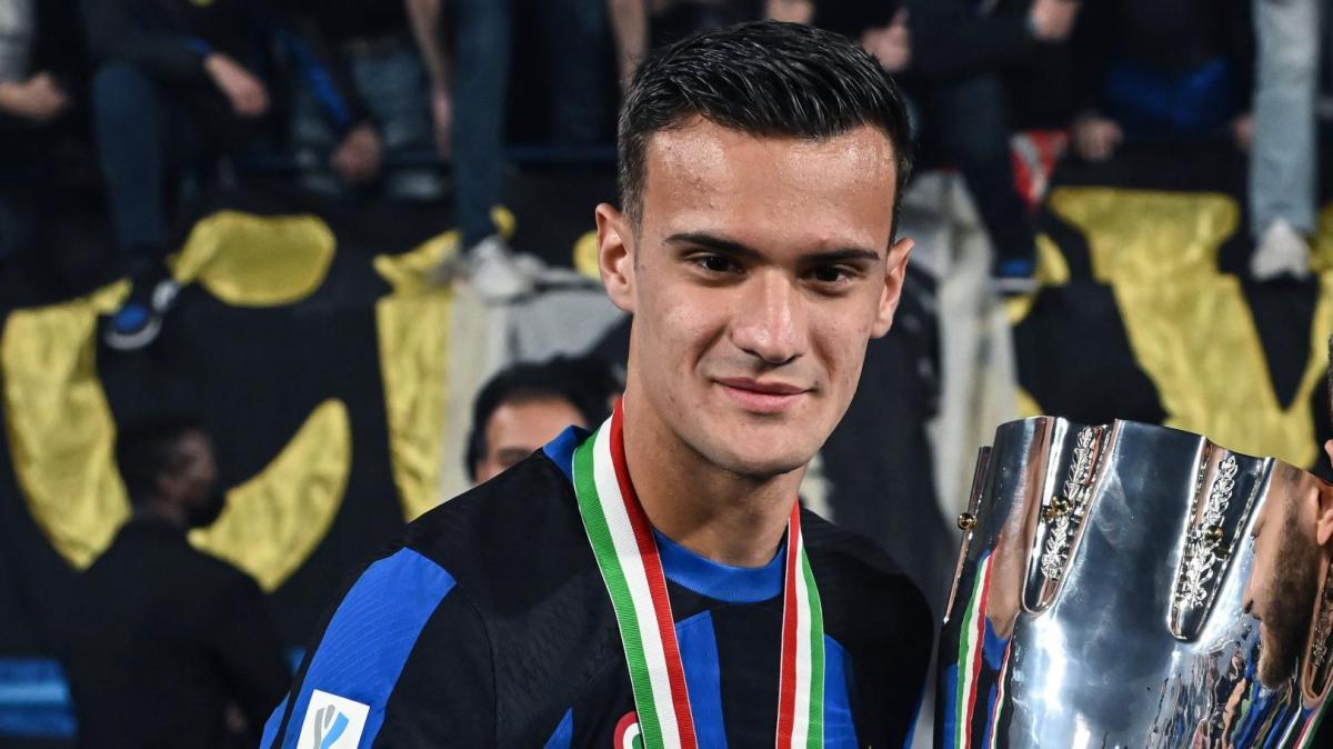 Inter, ufficiale il ritorno di Stankovic: ecco come potrebbe utilizzarlo Chivu