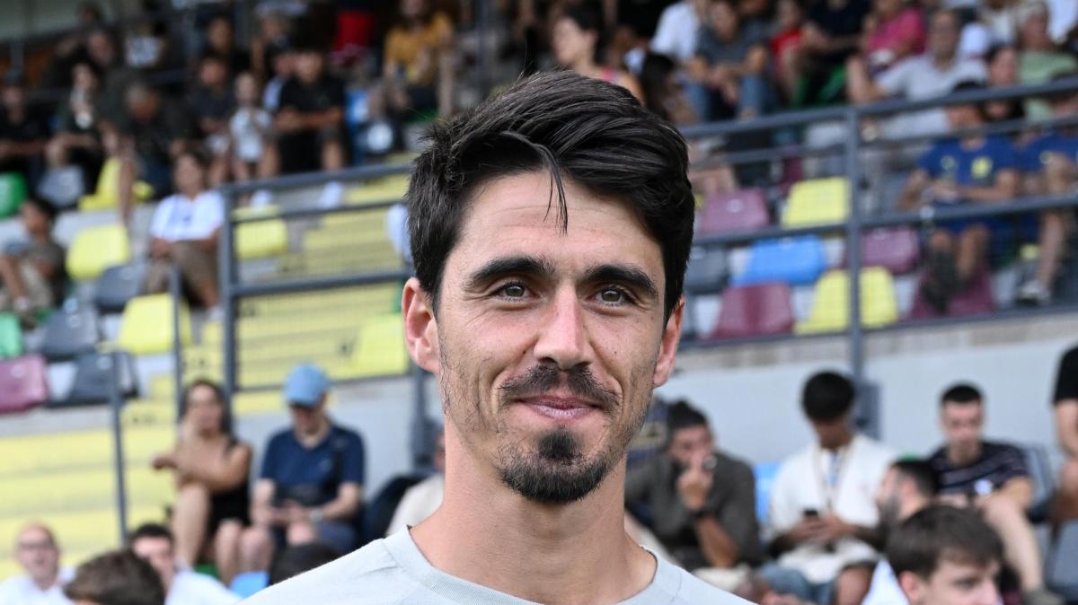 Parma, i convocati per la sfida contro la Juventus: presente Fabbian
